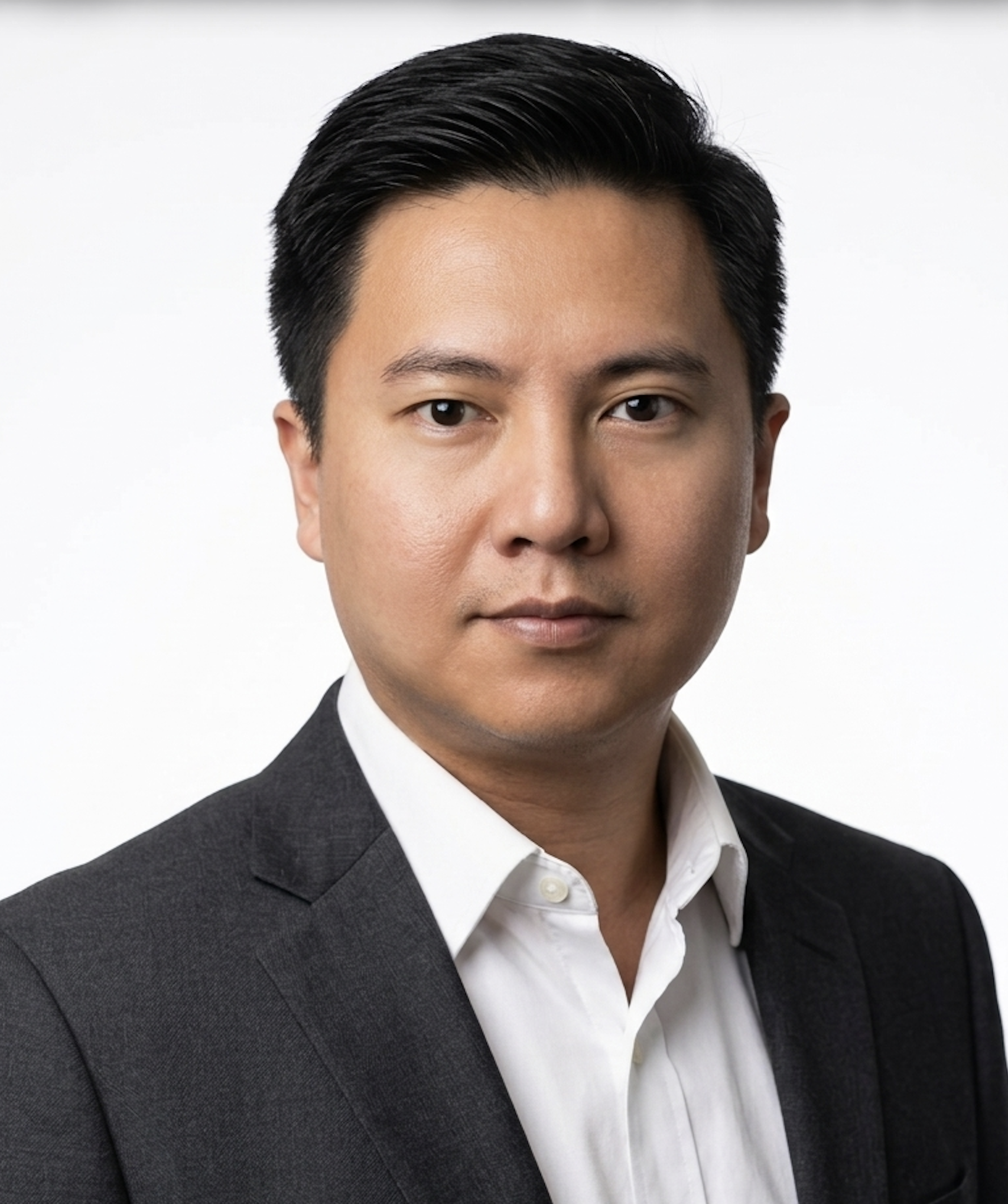 Khoa Ho - ICARE Insurance Agent